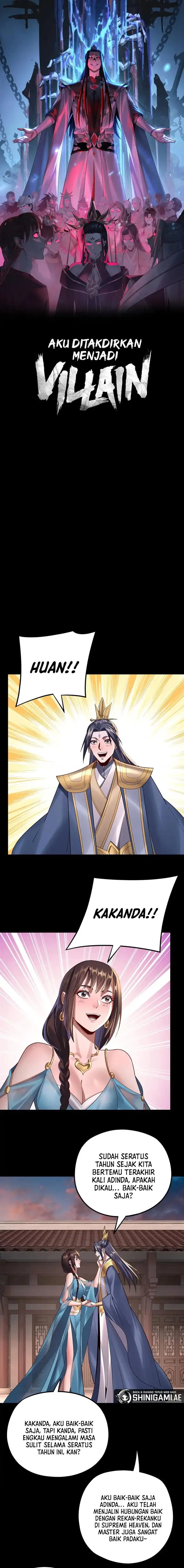 image-komik-the-villain-of-destiny-chapter-143-0/10