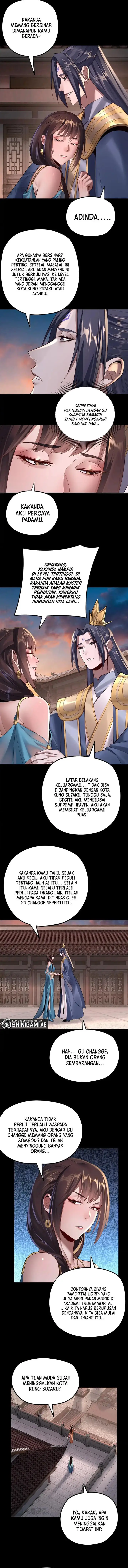 image-komik-the-villain-of-destiny-chapter-143-1/10