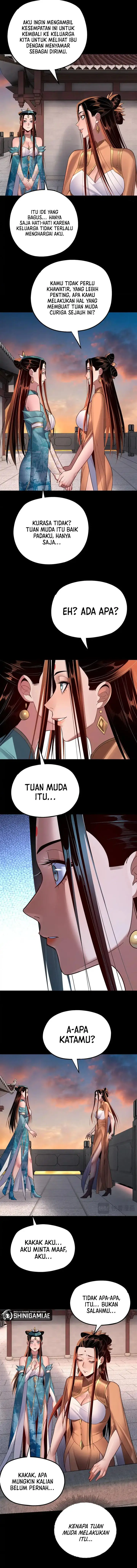 image-komik-the-villain-of-destiny-chapter-143-2/10