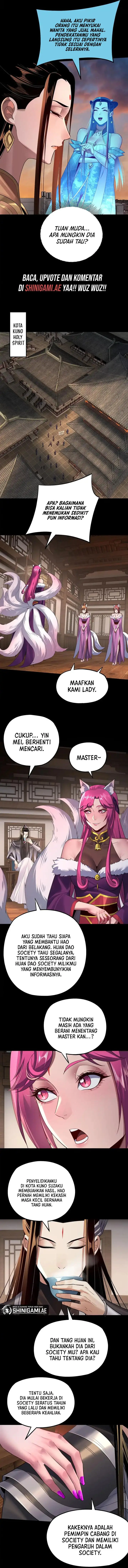 image-komik-the-villain-of-destiny-chapter-143-3/10