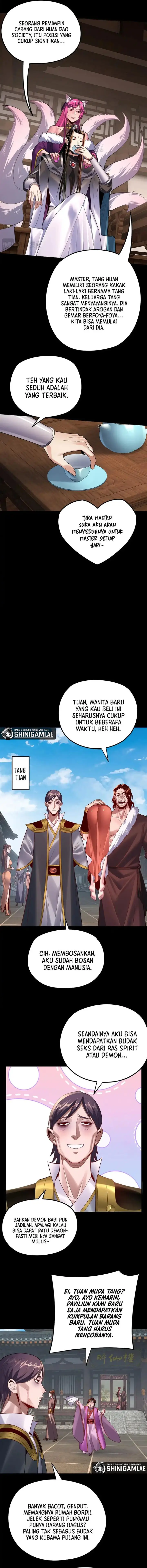 image-komik-the-villain-of-destiny-chapter-143-4/10