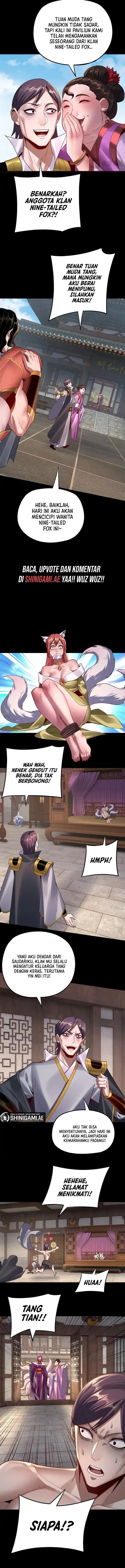 image-komik-the-villain-of-destiny-chapter-143-5/10