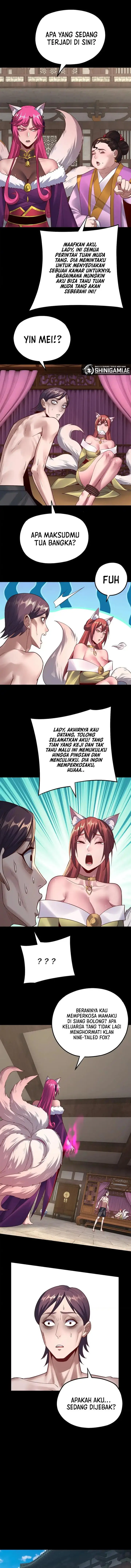 image-komik-the-villain-of-destiny-chapter-143-6/10