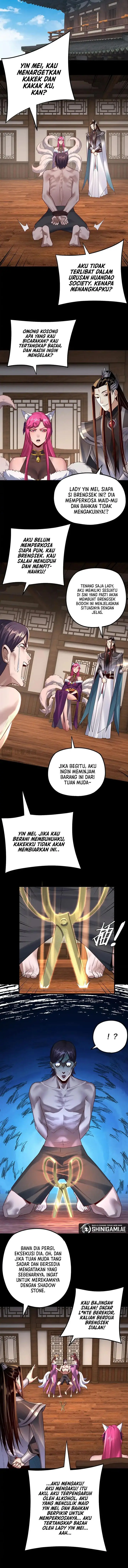 image-komik-the-villain-of-destiny-chapter-143-7/10