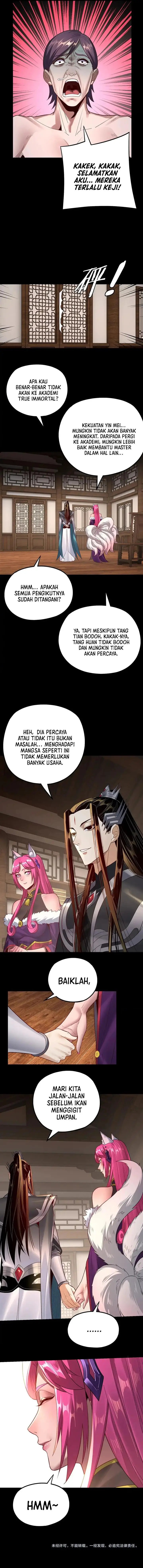 image-komik-the-villain-of-destiny-chapter-143-8/10