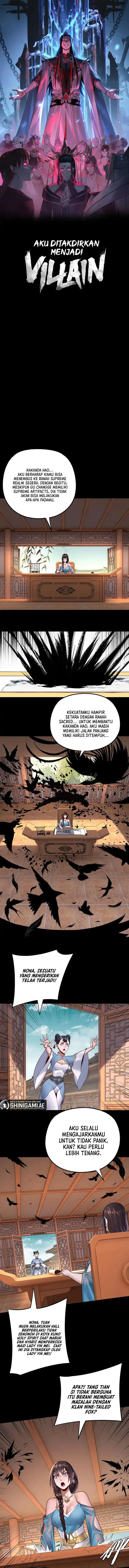 image-komik-the-villain-of-destiny-chapter-144-0/10
