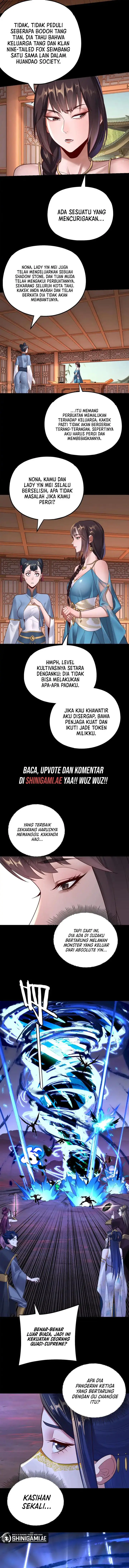 image-komik-the-villain-of-destiny-chapter-144-1/10