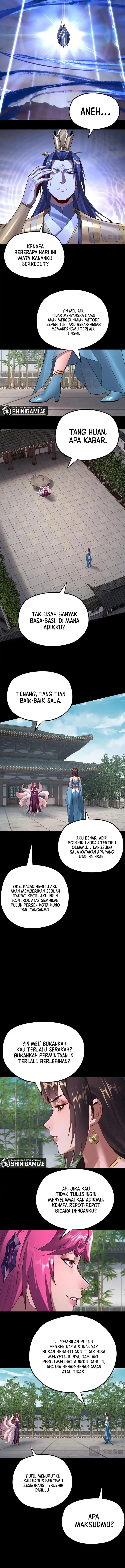 image-komik-the-villain-of-destiny-chapter-144-2/10