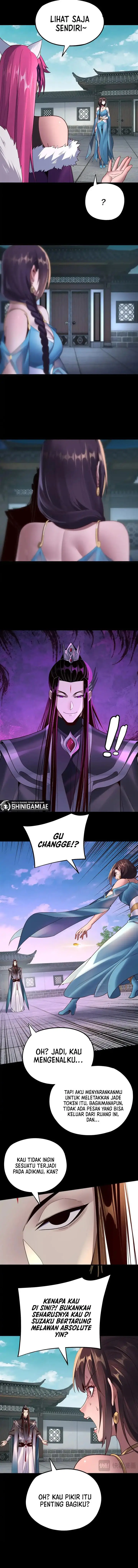 image-komik-the-villain-of-destiny-chapter-144-3/10