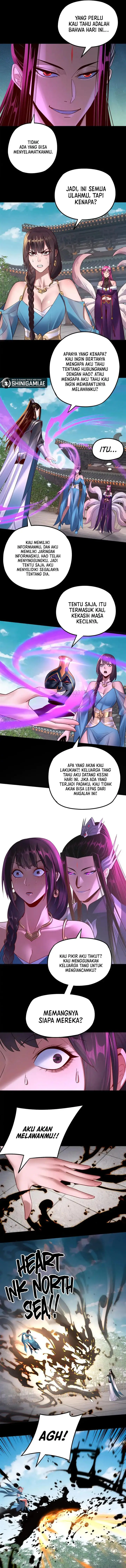 image-komik-the-villain-of-destiny-chapter-144-4/10
