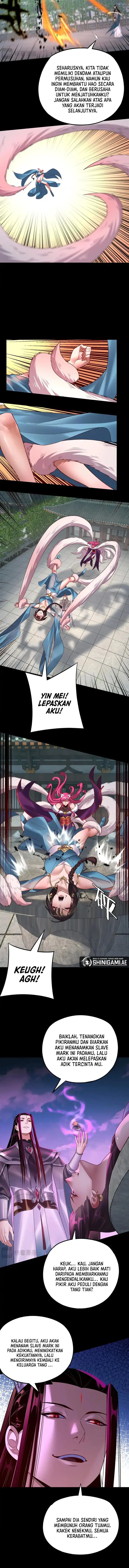 image-komik-the-villain-of-destiny-chapter-144-5/10