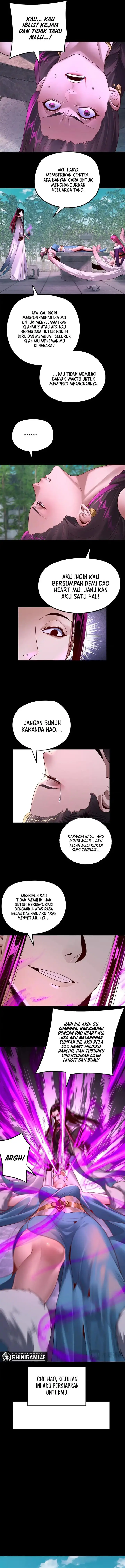 image-komik-the-villain-of-destiny-chapter-144-6/10