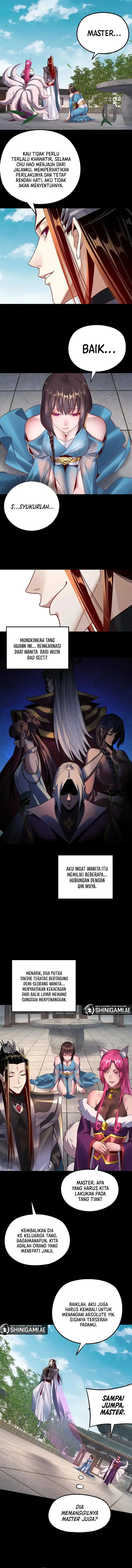 image-komik-the-villain-of-destiny-chapter-144-7/10