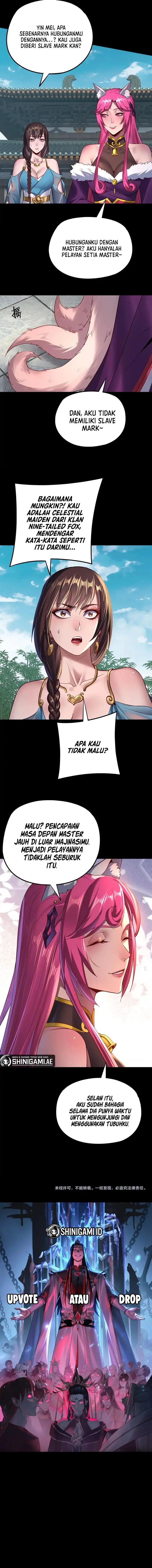 image-komik-the-villain-of-destiny-chapter-144-8/10