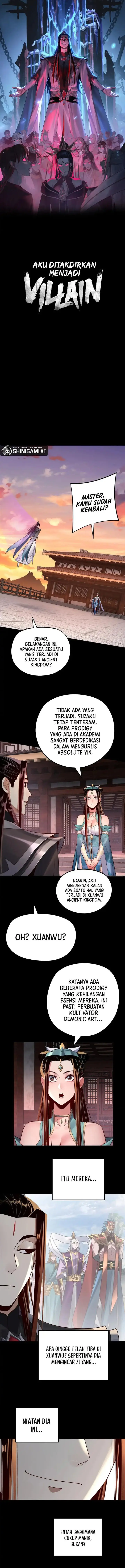 image-komik-the-villain-of-destiny-chapter-145-0/10
