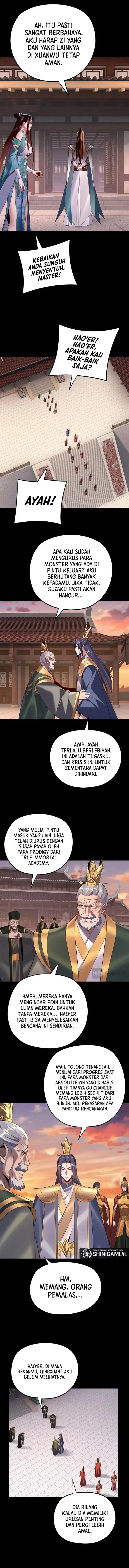 image-komik-the-villain-of-destiny-chapter-145-1/10