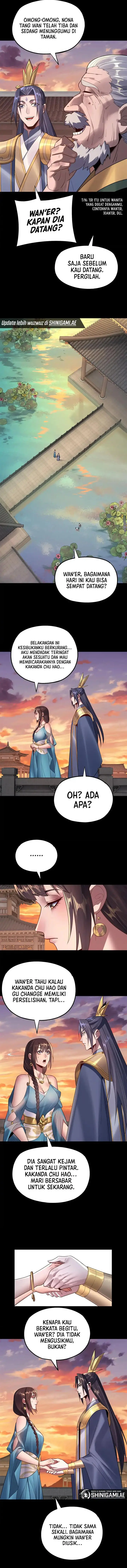 image-komik-the-villain-of-destiny-chapter-145-2/10