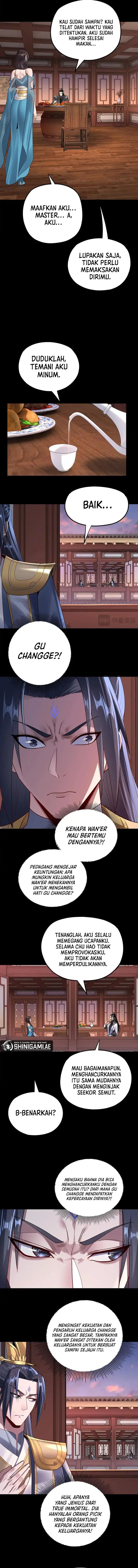 image-komik-the-villain-of-destiny-chapter-145-5/10