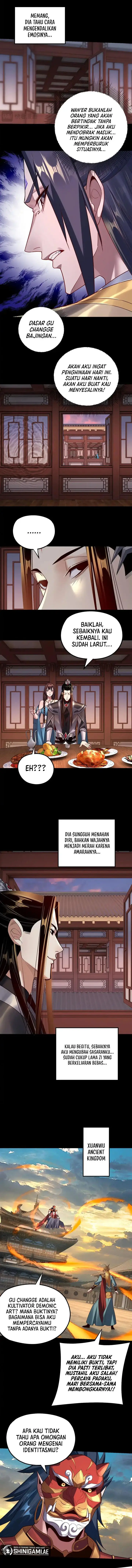 image-komik-the-villain-of-destiny-chapter-145-7/10