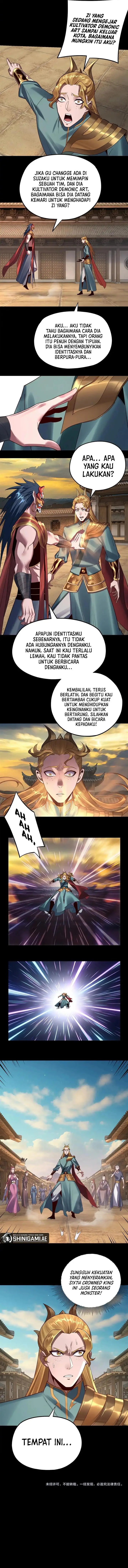 image-komik-the-villain-of-destiny-chapter-145-8/10