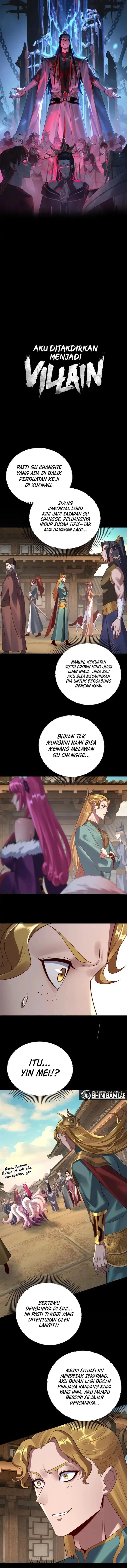 image-komik-the-villain-of-destiny-chapter-146-0/11