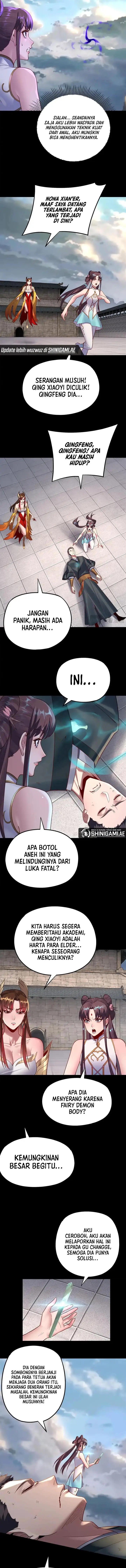 image-komik-the-villain-of-destiny-chapter-146-3/11