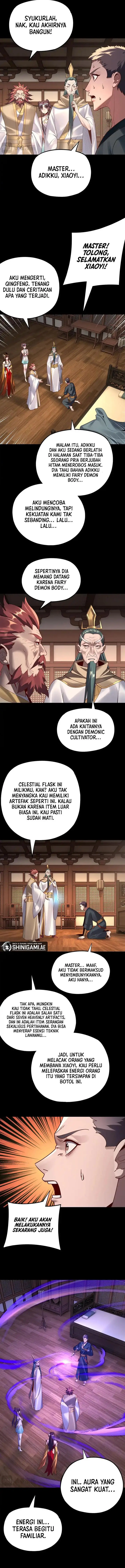 image-komik-the-villain-of-destiny-chapter-146-5/11