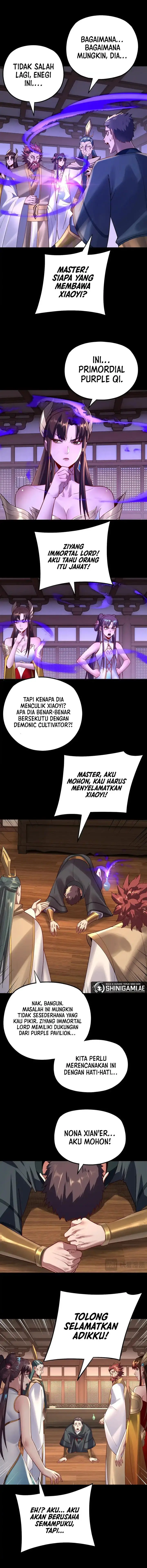 image-komik-the-villain-of-destiny-chapter-146-6/11