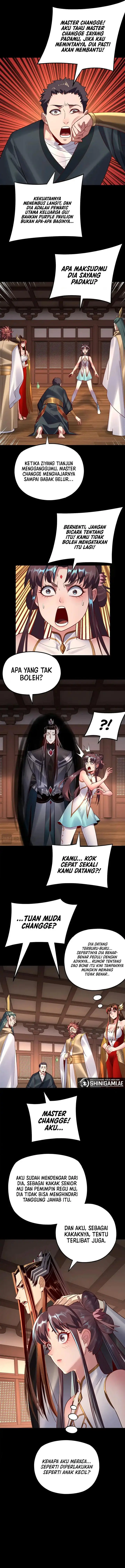 image-komik-the-villain-of-destiny-chapter-146-7/11