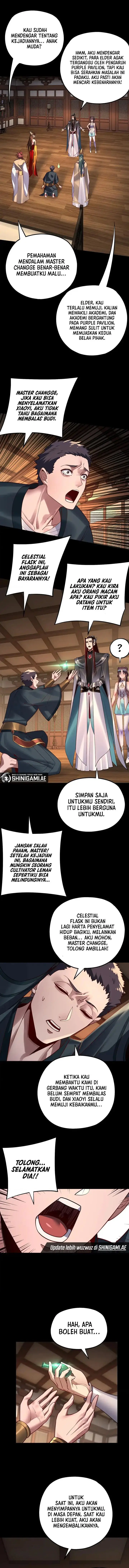 image-komik-the-villain-of-destiny-chapter-146-8/11