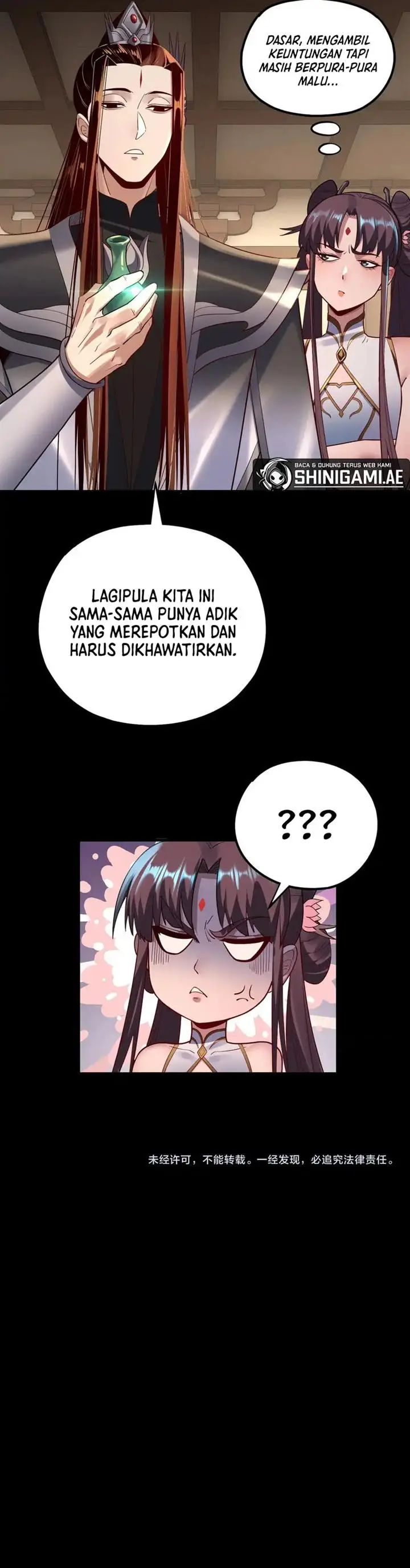 image-komik-the-villain-of-destiny-chapter-146-9/11