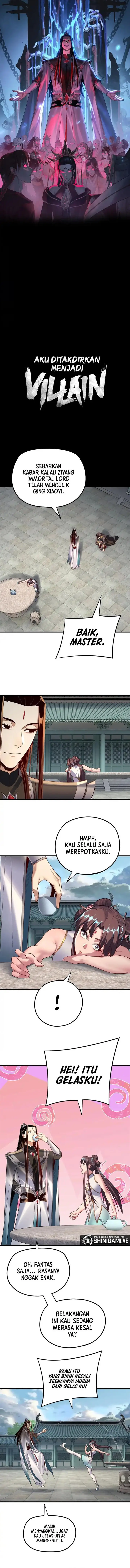 image-komik-the-villain-of-destiny-chapter-147-0/11