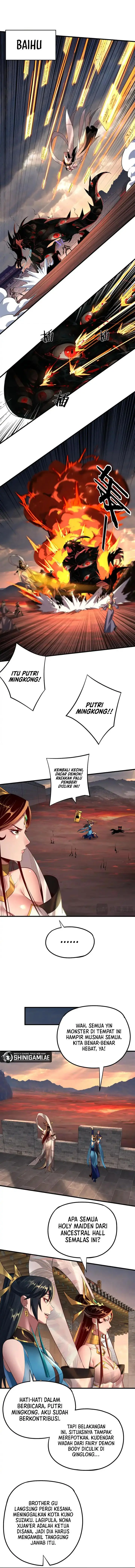 image-komik-the-villain-of-destiny-chapter-147-2/11
