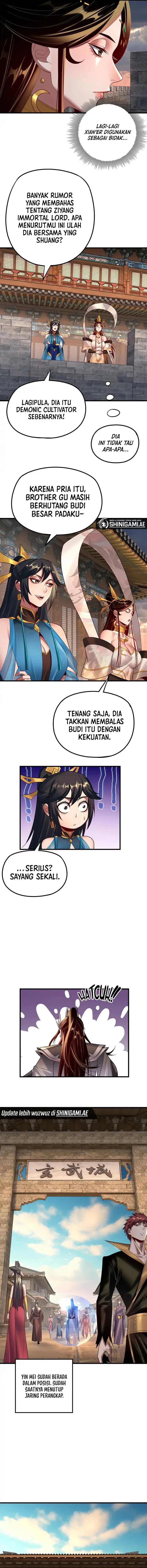 image-komik-the-villain-of-destiny-chapter-147-3/11