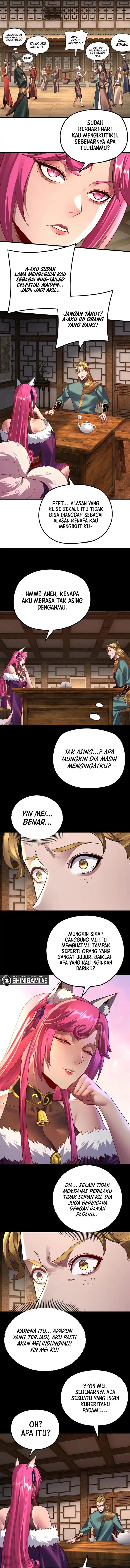 image-komik-the-villain-of-destiny-chapter-147-4/11