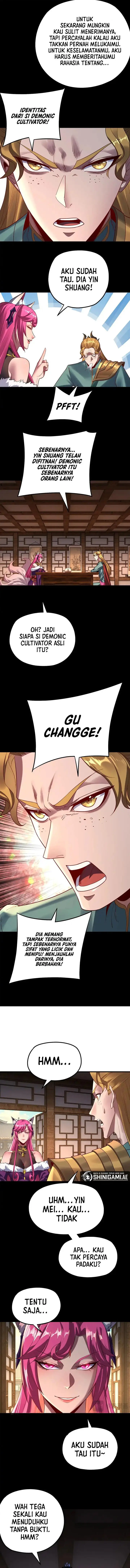 image-komik-the-villain-of-destiny-chapter-147-5/11