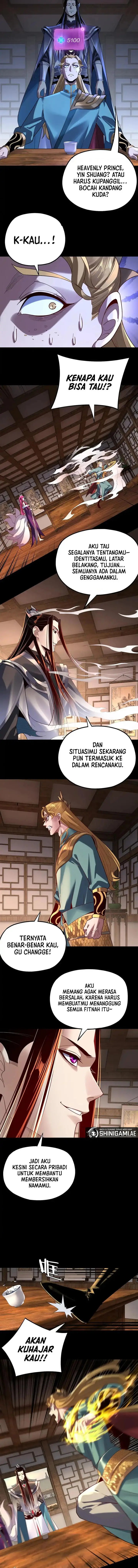 image-komik-the-villain-of-destiny-chapter-147-6/11