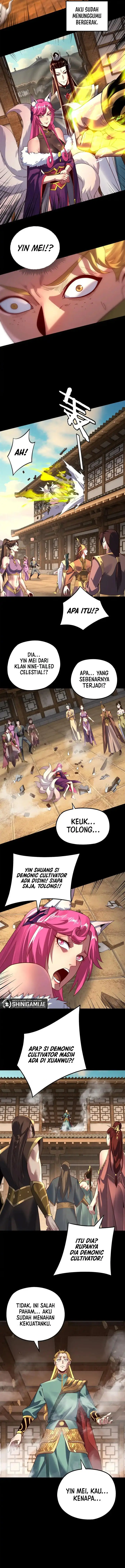 image-komik-the-villain-of-destiny-chapter-147-7/11