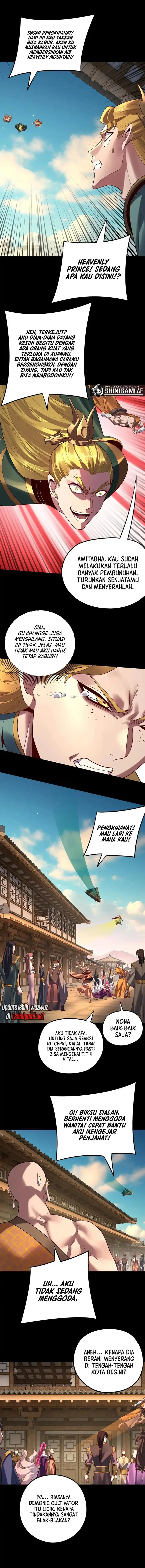 image-komik-the-villain-of-destiny-chapter-147-8/11