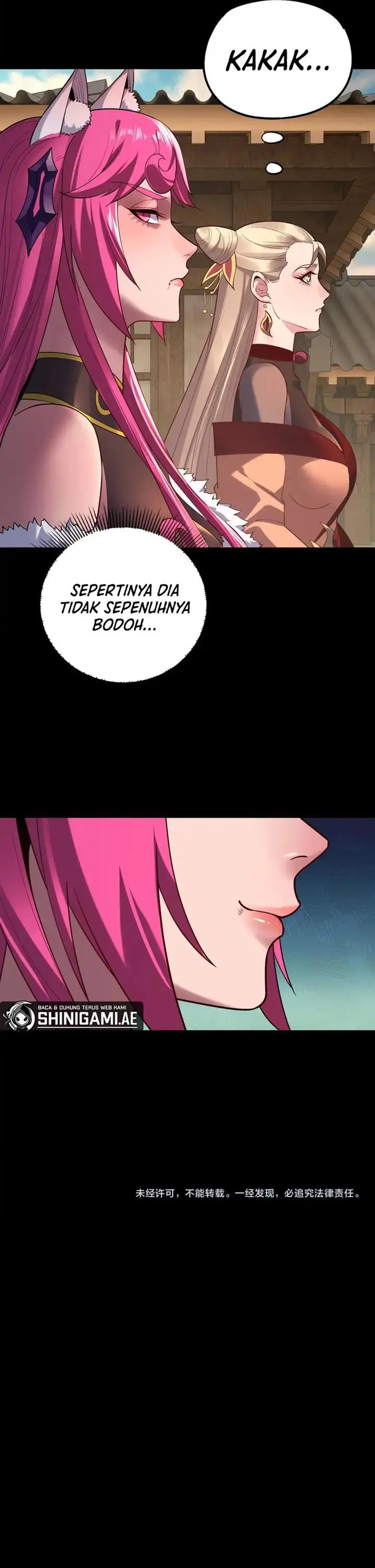 image-komik-the-villain-of-destiny-chapter-147-9/11