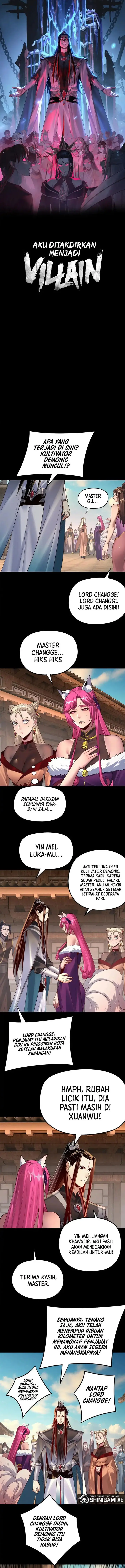 image-komik-the-villain-of-destiny-chapter-148-0/9