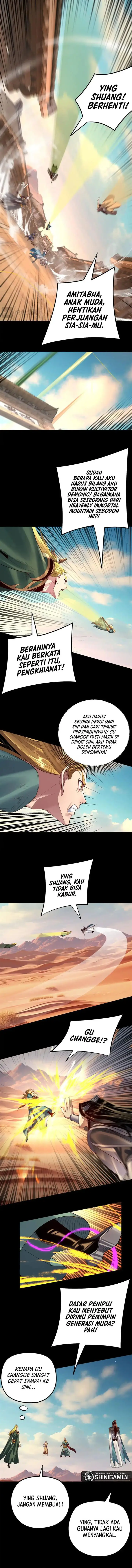image-komik-the-villain-of-destiny-chapter-148-1/9