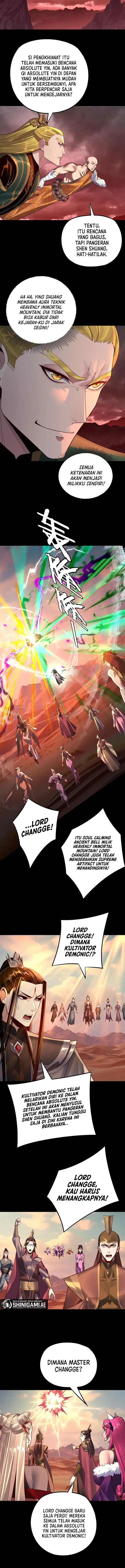 image-komik-the-villain-of-destiny-chapter-148-3/9