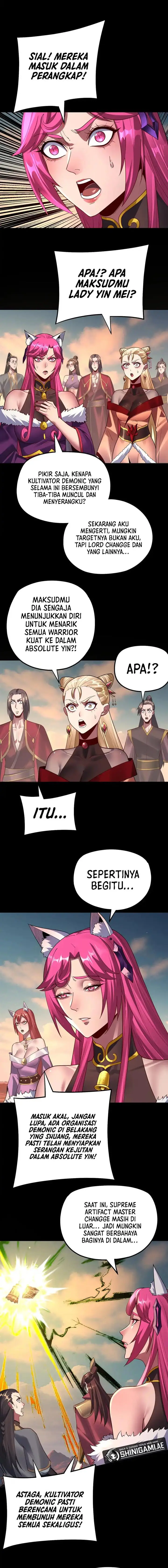 image-komik-the-villain-of-destiny-chapter-148-4/9