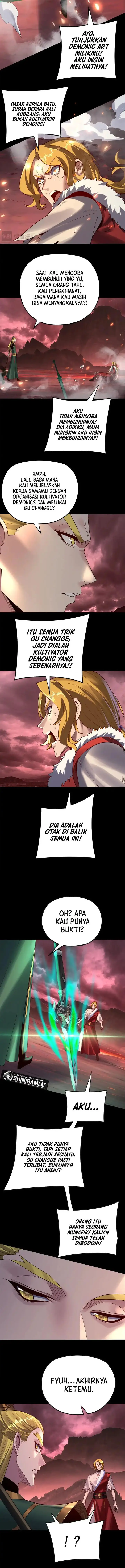 image-komik-the-villain-of-destiny-chapter-148-6/9