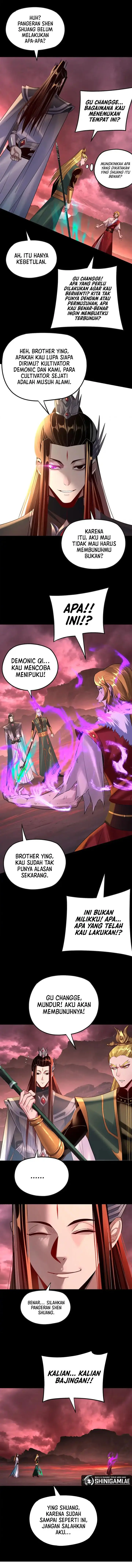 image-komik-the-villain-of-destiny-chapter-148-7/9