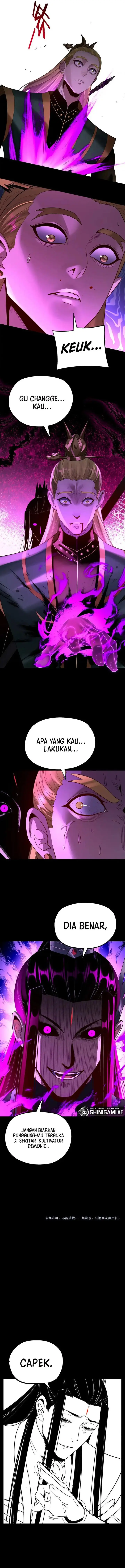 image-komik-the-villain-of-destiny-chapter-148-8/9