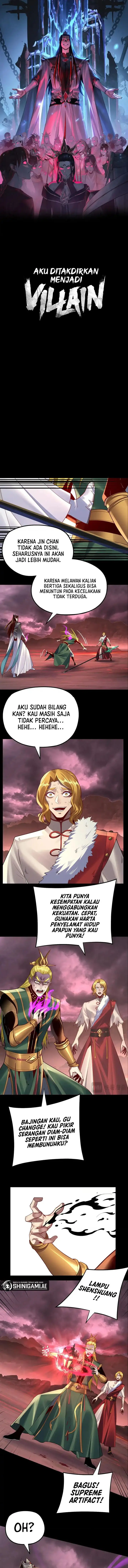 image-komik-the-villain-of-destiny-chapter-149-0/10