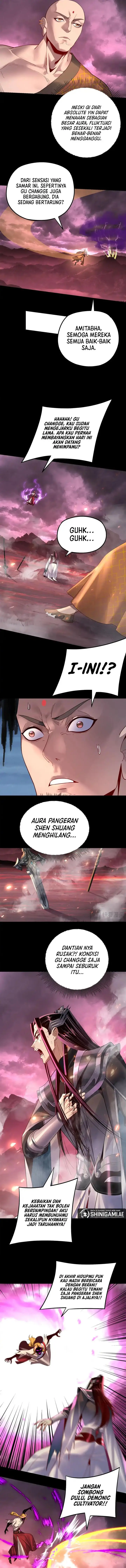 image-komik-the-villain-of-destiny-chapter-149-3/10