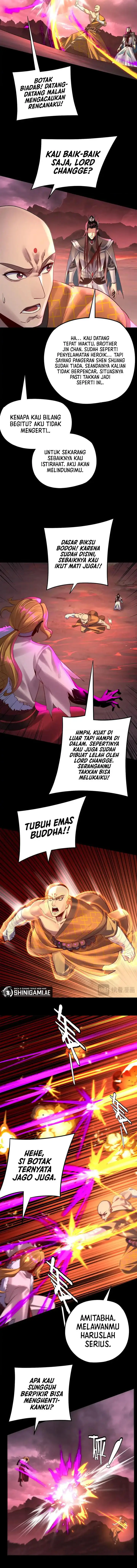 image-komik-the-villain-of-destiny-chapter-149-4/10